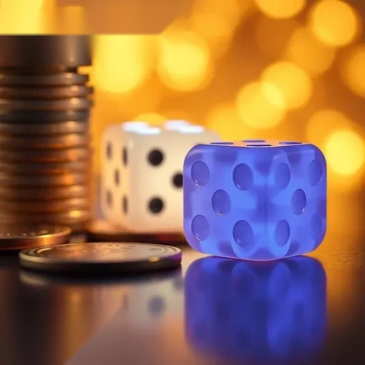 FAQ 988Brl Com Brasil - Perguntas frequentes sobre bônus, PIX, RTP, APP mobile e VIP