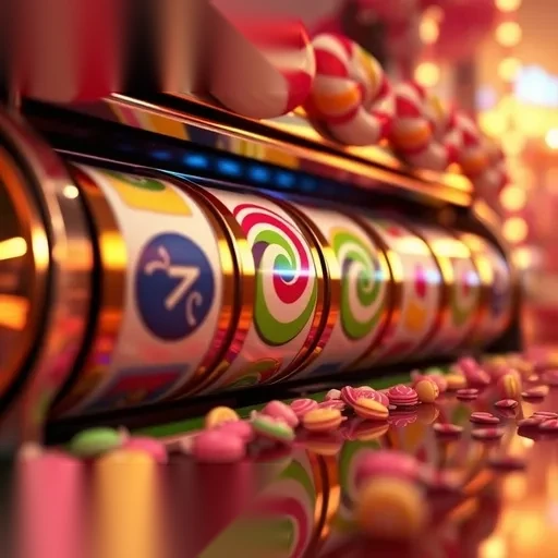 Catálogo 988Brl Com 3.100+ jogos - Pragmatic Play, Evolution, NetEnt